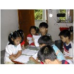 022-Primary 4.jpg